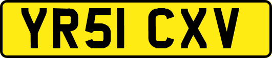 YR51CXV