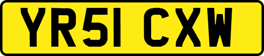 YR51CXW