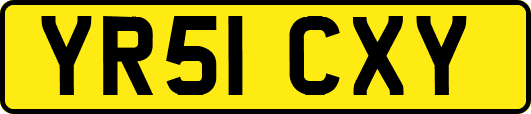 YR51CXY
