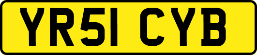 YR51CYB
