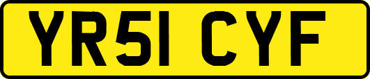 YR51CYF