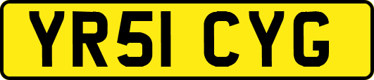 YR51CYG