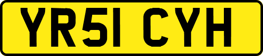 YR51CYH