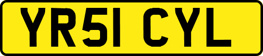 YR51CYL