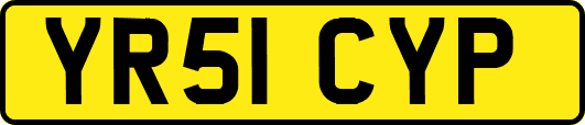 YR51CYP