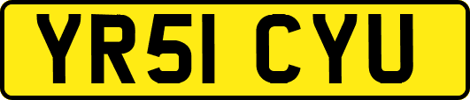 YR51CYU