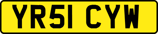 YR51CYW