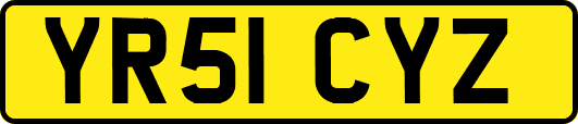 YR51CYZ
