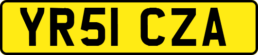 YR51CZA