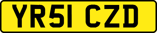 YR51CZD