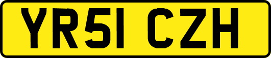 YR51CZH