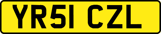 YR51CZL