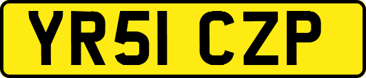 YR51CZP