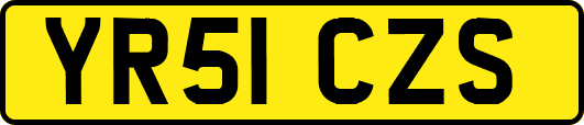 YR51CZS