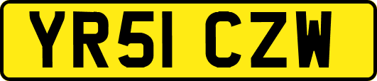 YR51CZW