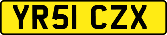 YR51CZX