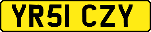 YR51CZY