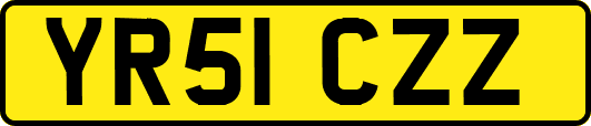 YR51CZZ