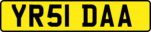 YR51DAA