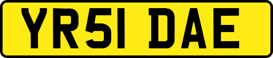 YR51DAE