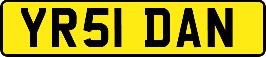 YR51DAN