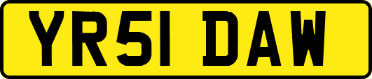YR51DAW