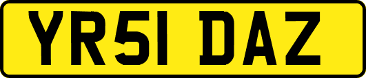 YR51DAZ