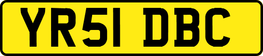YR51DBC