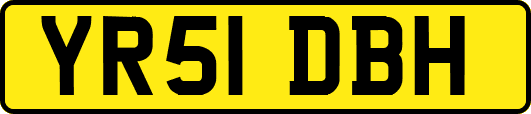 YR51DBH