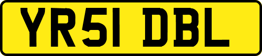 YR51DBL