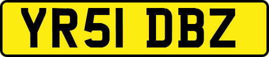 YR51DBZ