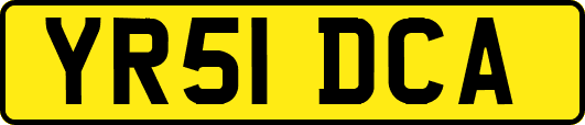 YR51DCA