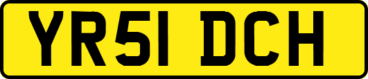 YR51DCH