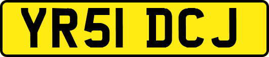 YR51DCJ