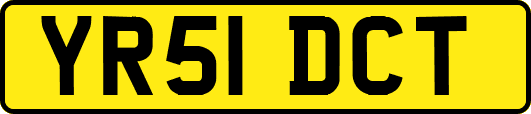 YR51DCT