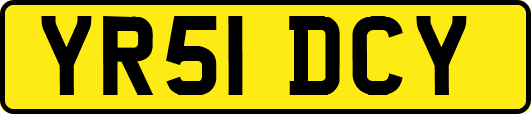 YR51DCY