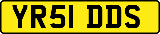 YR51DDS