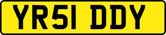 YR51DDY