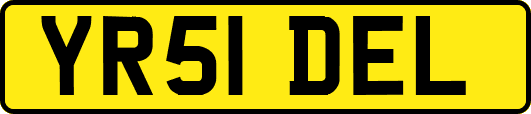 YR51DEL