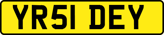 YR51DEY