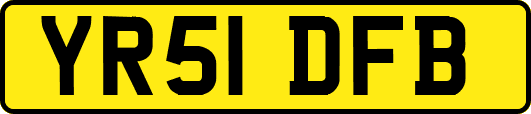 YR51DFB
