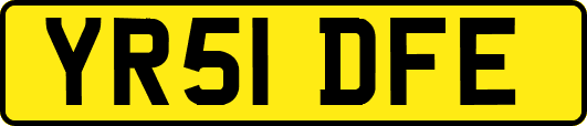 YR51DFE