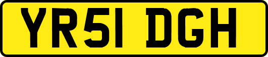 YR51DGH