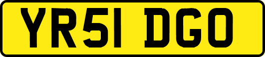 YR51DGO