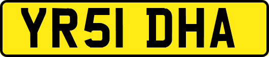 YR51DHA