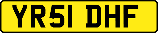 YR51DHF