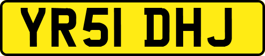 YR51DHJ
