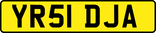 YR51DJA