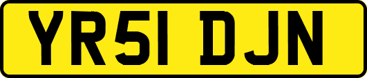 YR51DJN