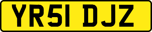 YR51DJZ